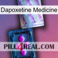 Dapoxetine Medicine 37